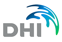 Dhi Institut For Vand og Miljø